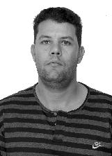 Foto de VAGNER LUIZ DA SILVA