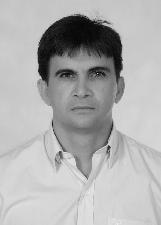 Foto de JERRY JERONYMO DE OLIVEIRA
