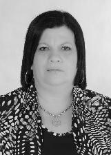 Foto de Edina Pereira de Souza Chaves