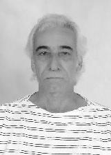 Foto de ALFREDO POTUMATI JUNIOR