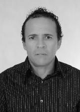 Foto de ANTONIO CARLOS MORAIS