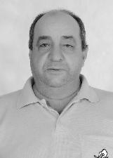 Foto de Antonio Pholio Filho