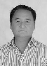 Foto de AUGUSTO YOSIHARO ITO