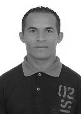 Foto de JOSE AUGUSTO NOGUEIRA DA SILVA
