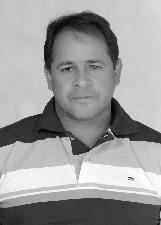 Foto de JOSE RODRIGUES DE SOUZA