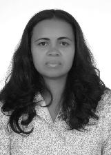 Foto de MARCIA MARIA ZACARIAS
