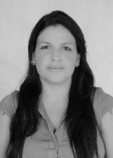 Foto de STEFANE ADRIELLE SANTOS DA SILVA