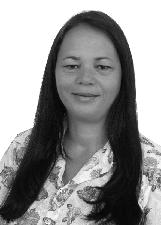 Foto de VALMIRA ALZIRA DE SOUZA