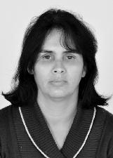Foto de ALICE APARECIDA DE AGUIAR