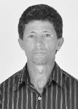 Foto de ANTONIO SERGIO CALDEIRA