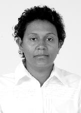 Foto de APARECIDA RENATA VIEIRA SHIBATANI