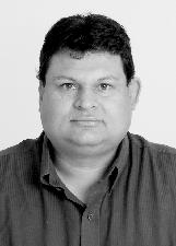 Foto de CELSO LUIZ ANTONIEL