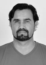 Foto de CLAUDEMIR ANTONIO DE ALMEIDA