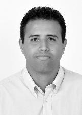 Foto de DANILO FERNANDO DE SANTANA