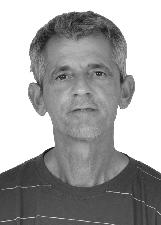 Foto de ENIO ALVES VIEIRA