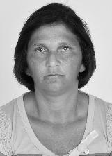 Foto de MARIA DE FATIMA CASSIANO PEREIRA
