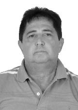 Foto de MOACYR PACHECO DUARTE