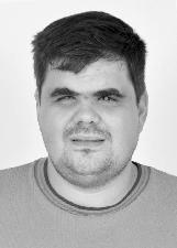 Foto de PAULO DONIZETI GARDINALLI FILHO