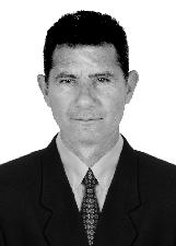 Foto de REGINALDO FELIX DA SILVA