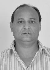 Foto de ROMILDO BERNARDO