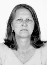 Foto de ROSA MARY CREPALDI