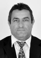 Foto de VALDOMIRO BATISTA GARCIA