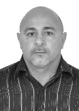 Foto de WALTER DE BRITO