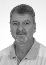 Foto de DELCIDES DE SOUZA FERNANDES