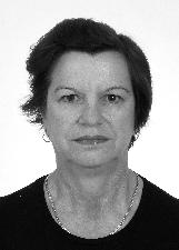 Foto de ELOISA HELENA BAROLI BARUSSI