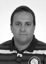 Foto de GLAUCIO JUNIOR BARBOSA