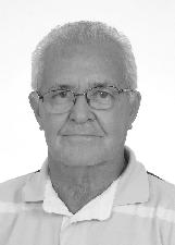Foto de José Scaglia Netto