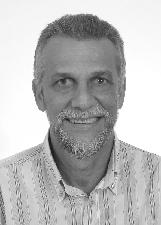 Foto de LUIS CARLOS DE SOUZA