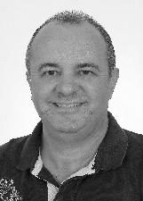 Foto de LUPERCIO APARECIDO BORRACINI
