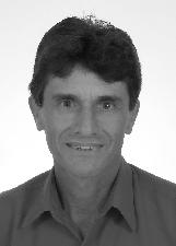 Foto de NELSON DEUS AJUTI