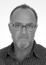 Foto de VALTER DONIZETI PERES