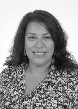 Foto de VILMA DE LOURDES MENEGUINI