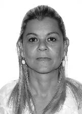 Foto de ELISABETE SIQUEIRA SOPA