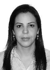 Foto de ROSANA APARECIDA DE PAULA DORIGON