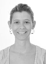 Foto de FABIANA SIQUEIRA SOPA MEIRINHOS