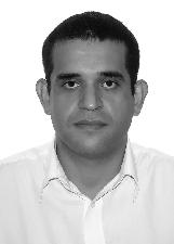 Foto de MARCOS ANTÔNIO GONÇALVES