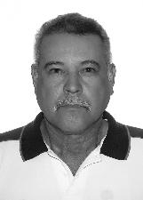 Foto de OSMAR GONÇALVES