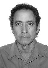 Foto de Paulo Malachias da Silva