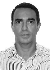 Foto de SALVINO BONIFACIO DA SILVA FILHO