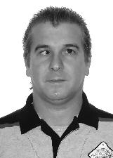 Foto de VLADEMIR DORIGON
