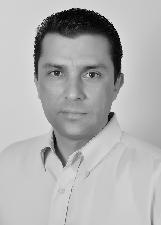 Foto de FABIO LUIS LEGRAMANDI