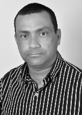Foto de Alexandre Roberto Paulino