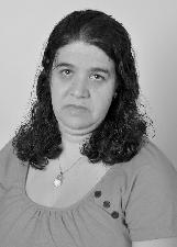 Foto de ALESSANDRA DA SILVA RODRIGUES CARVALHO