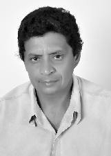 Foto de ANTONIO ALEXANDRE DA SILVA