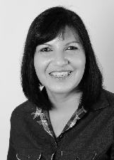 Foto de ELOISA ELENA DA SILVA