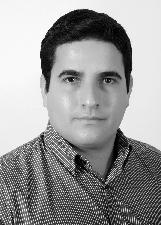 Foto de FABIO HENRIQUE GARCIA